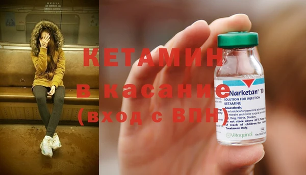 прущие крисы Няндома