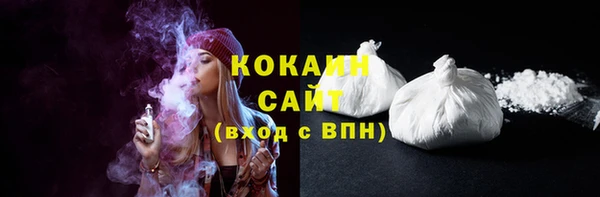 прущие крисы Няндома